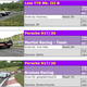 Illustration for article titled The Oppositelock Forza 7 Endurance Championship, Round 7: Results + Replayem/em